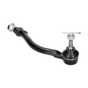 Spurstangenkopf HYUNDAI i30