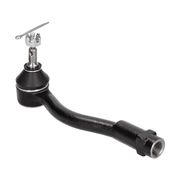 Spurstangenkopf HYUNDAI i20