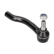 Spurstangenkopf NISSAN