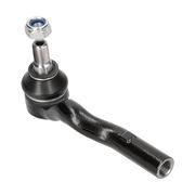 Spurstangenkopf MERCEDES-BENZ G-KLASSE