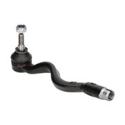 Spurstangenkopf BMW Z3