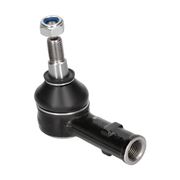 Spurstangenkopf FIAT DUCATO