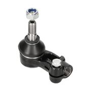 Spurstangenkopf OPEL CALIBRA