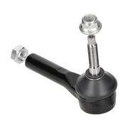 Spurstangenkopf FIAT FREEMONT