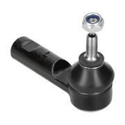 Spurstangenkopf VOLVO