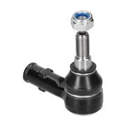 Spurstangenkopf MERCEDES-BENZ G-KLASSE