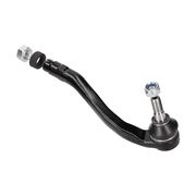 Spurstangenkopf MERCEDES-BENZ B-KLASSE