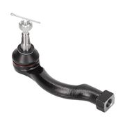 Spurstangenkopf KIA SORENTO