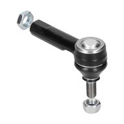 Spurstangenkopf NISSAN