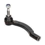 Spurstangenkopf VOLVO