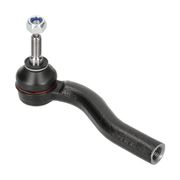 Spurstangenkopf FIAT STRADA