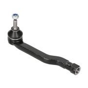 Spurstangenkopf NISSAN MICRA