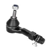 Spurstangenkopf RENAULT TWINGO