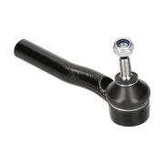 Spurstangenkopf FIAT STRADA