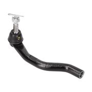 Spurstangenkopf HONDA