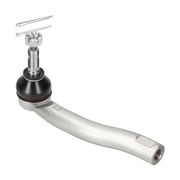 Spurstangenkopf PEUGEOT 207