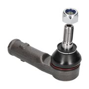 Spurstangenkopf AUDI TT