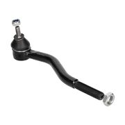 Spurstangenkopf CITROËN C5