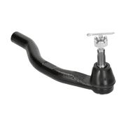 Spurstangenkopf HONDA