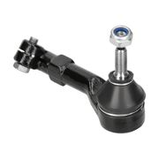 Spurstangenkopf RENAULT TWINGO