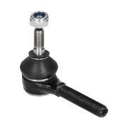 Spurstangenkopf MERCEDES-BENZ 190