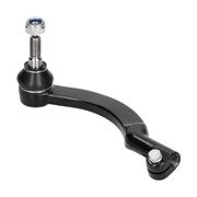 Spurstangenkopf RENAULT MASTER