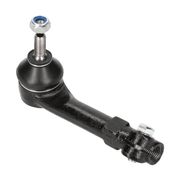 Spurstangenkopf RENAULT CLIO