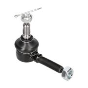 Spurstangenkopf SUZUKI