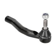 Spurstangenkopf TOYOTA VERSO