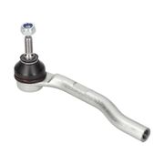 Spurstangenkopf HONDA JAZZ