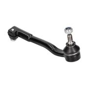 Spurstangenkopf BMW 1