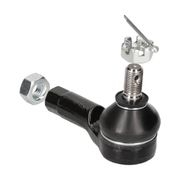 Spurstangenkopf CHEVROLET MATIZ