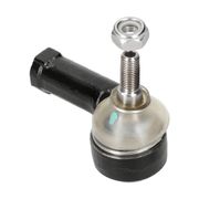 Spurstangenkopf ALFA ROMEO 166