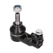 Spurstangenkopf LAND ROVER