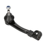 Spurstangenkopf RENAULT CLIO