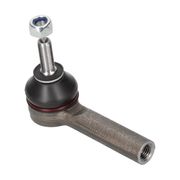 Spurstangenkopf FIAT PANDA