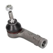 Spurstangenkopf FORD MONDEO