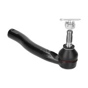 Spurstangenkopf PEUGEOT 207