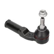 Spurstangenkopf FORD KUGA