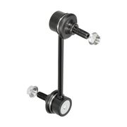 Stange/Strebe, Stabilisator CITROËN C6