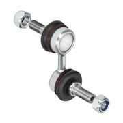 Stange/Strebe, Stabilisator MITSUBISHI L 400