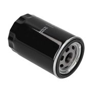 Ölfilter VW CORRADO