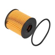 Ölfilter PEUGEOT 207 SW