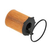 Ölfilter PEUGEOT 207 SW