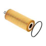 Ölfilter VW LT 28-46
