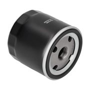 Ölfilter FORD FUSION