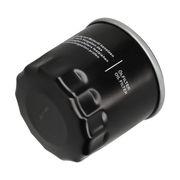 Ölfilter NISSAN MAXIMA / MAXIMA QX