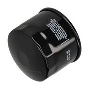 Ölfilter MITSUBISHI SPACE WAGON