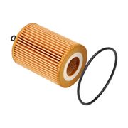 Ölfilter MERCEDES-BENZ GL-KLASSE