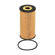 Ölfilter NISSAN NP300 NAVARA